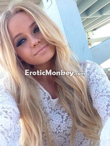 north jersey scort|New Jersey Escorts on the Eros Guide to Female Escorts and。